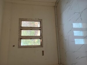 Room in  Apartment at Visakhapatnam Port – for Sale