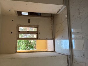 Furnished Amenities in  Apartment at Visakhapatnam Port – for Sale