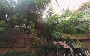  Apartment For Sale in Goregaon East