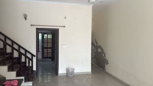 Room in 3 BHK Villa at Sahastradhara – for Sale