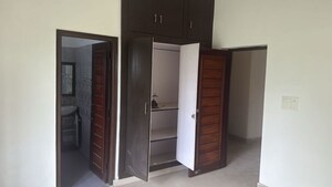 Furnished Amenities in 3 BHK Villa at Sahastradhara – for Sale