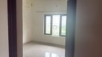 3 BHK + Prayer Room 125 Sq.Yd. Villa in Sahastradhara