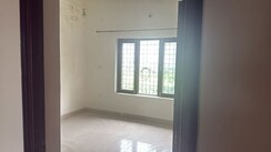 3 BHK + Prayer Room Villa For Sale in Sahastradhara