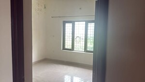3 BHK Villa For Sale in Sahastradhara