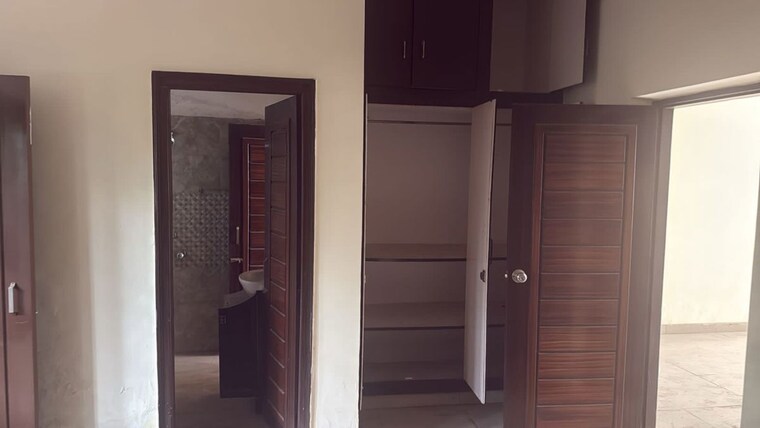 undefined, sahastradhara 3 Bedroom 125 Sq.Yd. Villa In Sahastradhara Dehradun 10621052