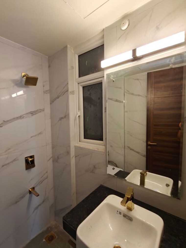 Team Area, unitech-fresco 2 Bedroom 1415 Sq.Ft. Apartment In Sector 50 Gurgaon 10621069
