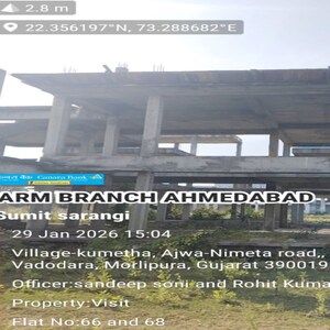   Villa at Kumetha – for Sale