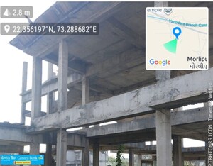  Villa For Sale in Kumetha