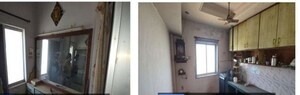  Apartment For Sale in Guhagar