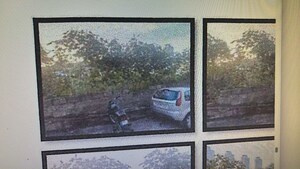   Land at Mantana Kurchi – for Sale