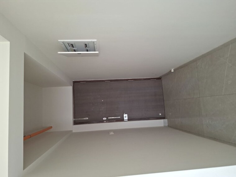 undefined, shreepati-skies 2 Bedroom 580 Sq.Ft. Apartment In Tardeo Mumbai 10621072