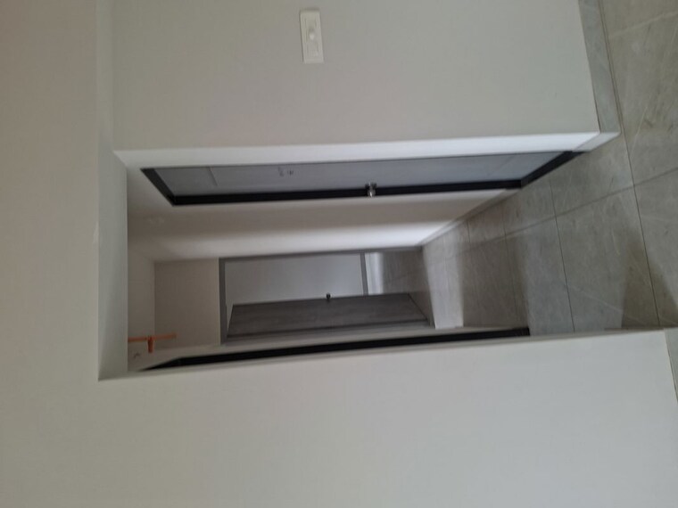 undefined, shreepati-skies 2 Bedroom 580 Sq.Ft. Apartment In Tardeo Mumbai 10621072