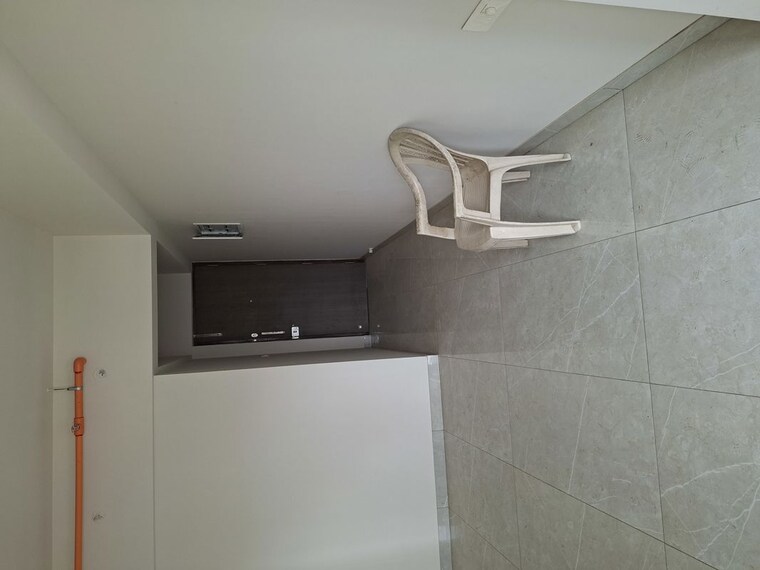undefined, shreepati-skies 2 Bedroom 580 Sq.Ft. Apartment In Tardeo Mumbai 10621072