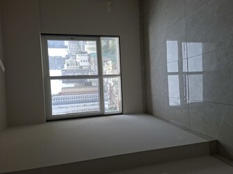2 BHK + Study Room,Basement Apartment For Rent in Shreepati Skies in Tardeo, Mumbai