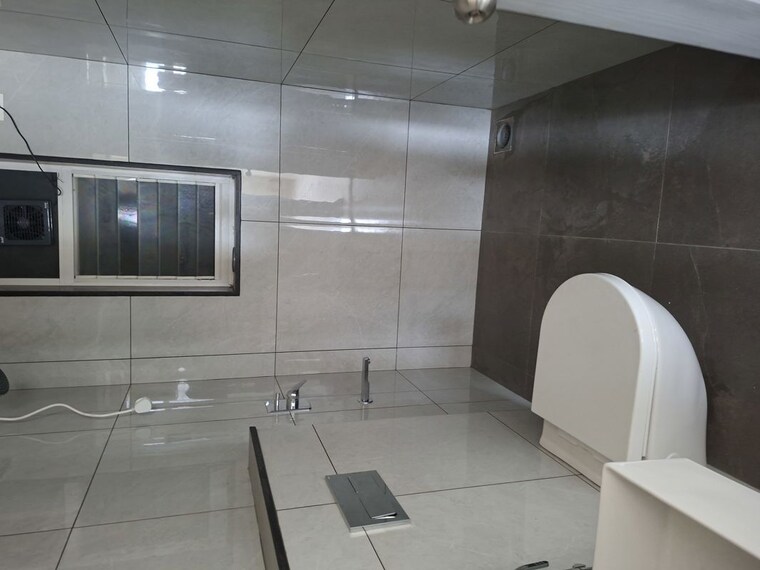 Kitchen, shreepati-skies 2 Bedroom 580 Sq.Ft. Apartment In Tardeo Mumbai 10621072