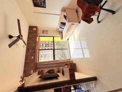 1 BHK Apartment For Sale in Lodha Crown Quality Homes Dombivli
