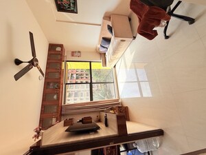 1 BHK Apartment For Sale in Lodha Crown Quality Homes Dombivli, Dombivli East