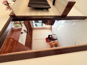 Room in 1 BHK Apartment at Lodha Crown Quality Homes Dombivli, Dombivli East – for Sale