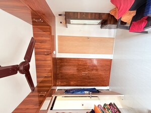 Room in 1 BHK Apartment at Lodha Crown Quality Homes Dombivli, Dombivli East – for Sale