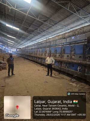  Industrial Plot For Sale in Pipli