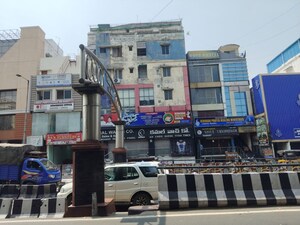  Apartment For Sale in Visakhapatnam Port