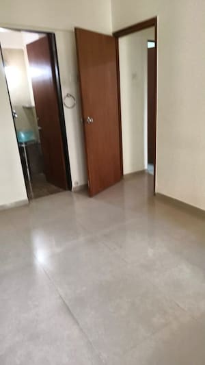 1 BHK Apartment For Rent in HDIL Dheeraj Upvan 1, Borivali East