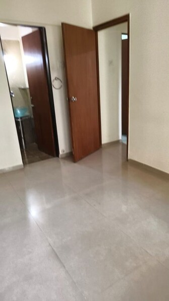1 BHK + Prayer Room Apartment For Rent in HDIL Dheeraj Upvan 1 in Borivali East, Mumbai
