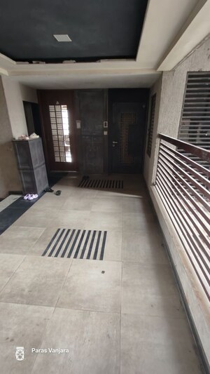  Apartment – Exterior View View at Paldi - for Sale