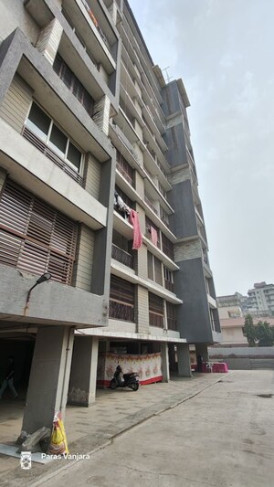  Apartment For Sale in Paldi