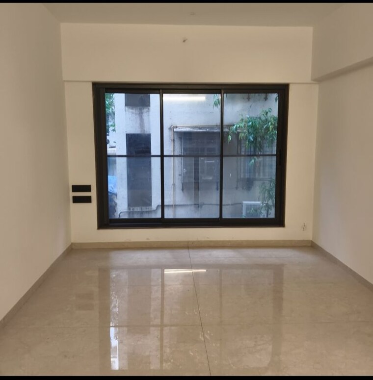 Hall, atharv-abrol 2 Bedroom 669 Sq.Ft. Apartment In Vile Parle East Mumbai 10621097