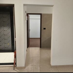 Room in 2 BHK Apartment at Atharv Abrol, Vile Parle East – for Sale