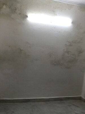 Room in 1 RK Builder Floor at Saket – for Rent