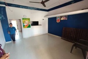 Room in  Independent House at Bhula Faliya – for Sale