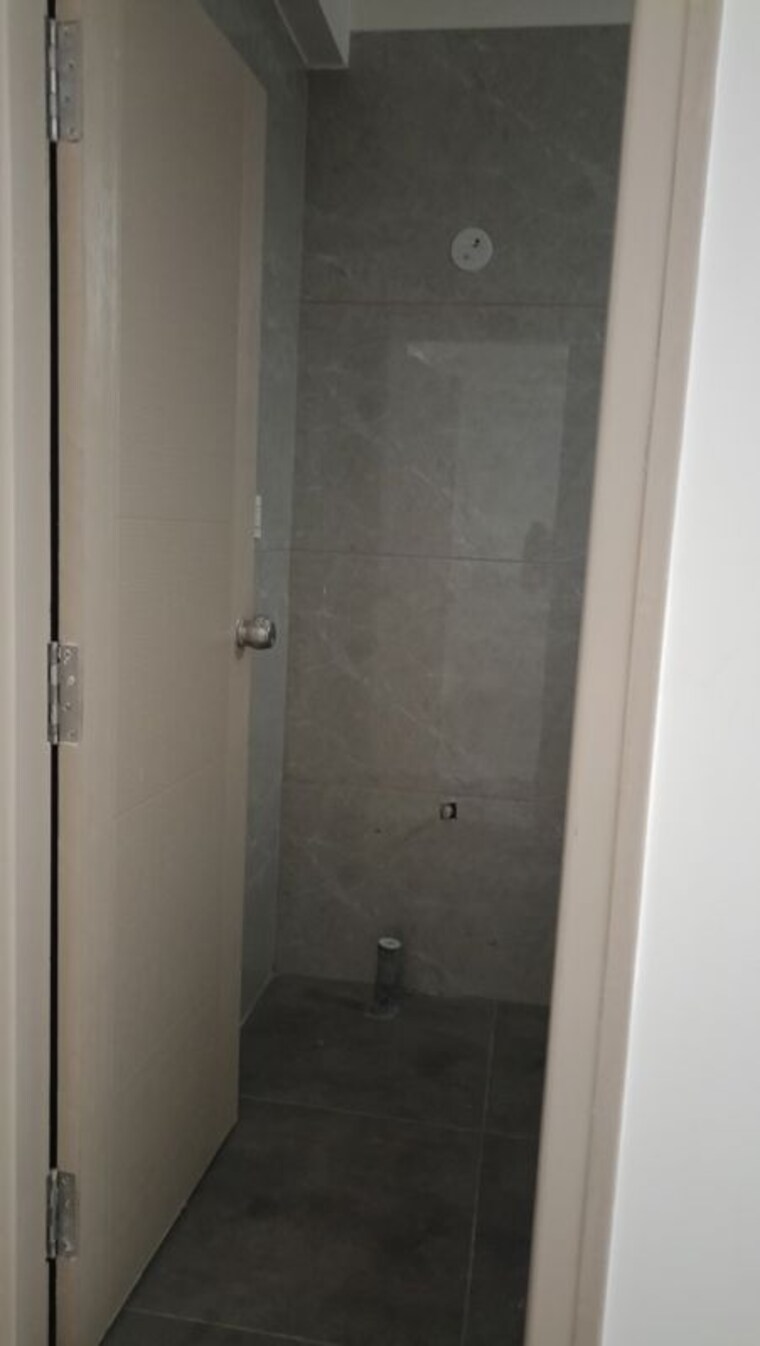 Bathroom, huskur 2 Bedroom 1135 Sq.Ft. Apartment In Huskur Bangalore 10621131
