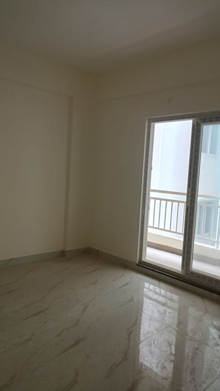 Room, huskur 2 Bedroom 1135 Sq.Ft. Apartment In Huskur Bangalore 10621131