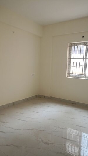 Room in 2 BHK Apartment at Huskur – for Sale