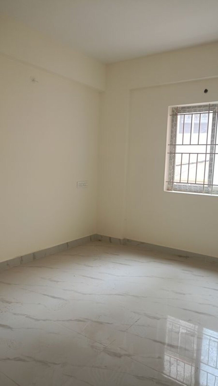 Room, huskur 2 Bedroom 1135 Sq.Ft. Apartment In Huskur Bangalore 10621131