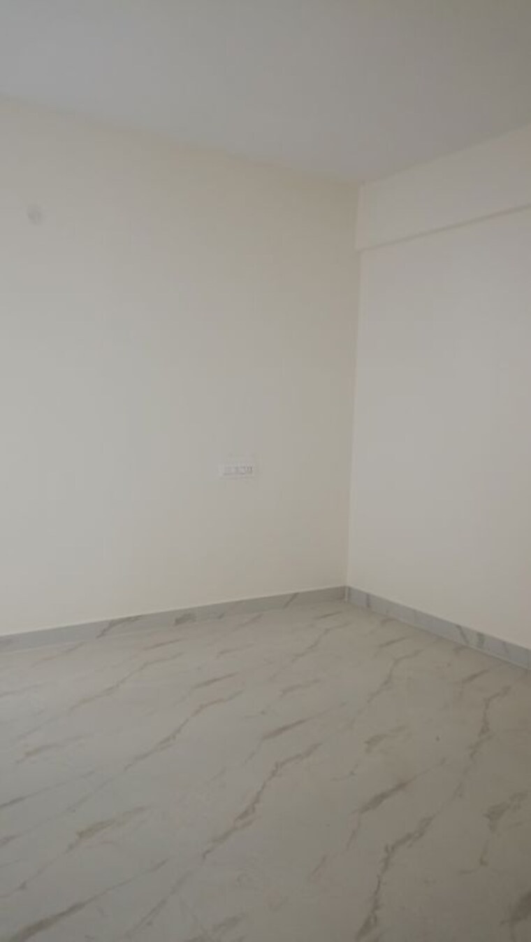 Room, huskur 2 Bedroom 1135 Sq.Ft. Apartment In Huskur Bangalore 10621131