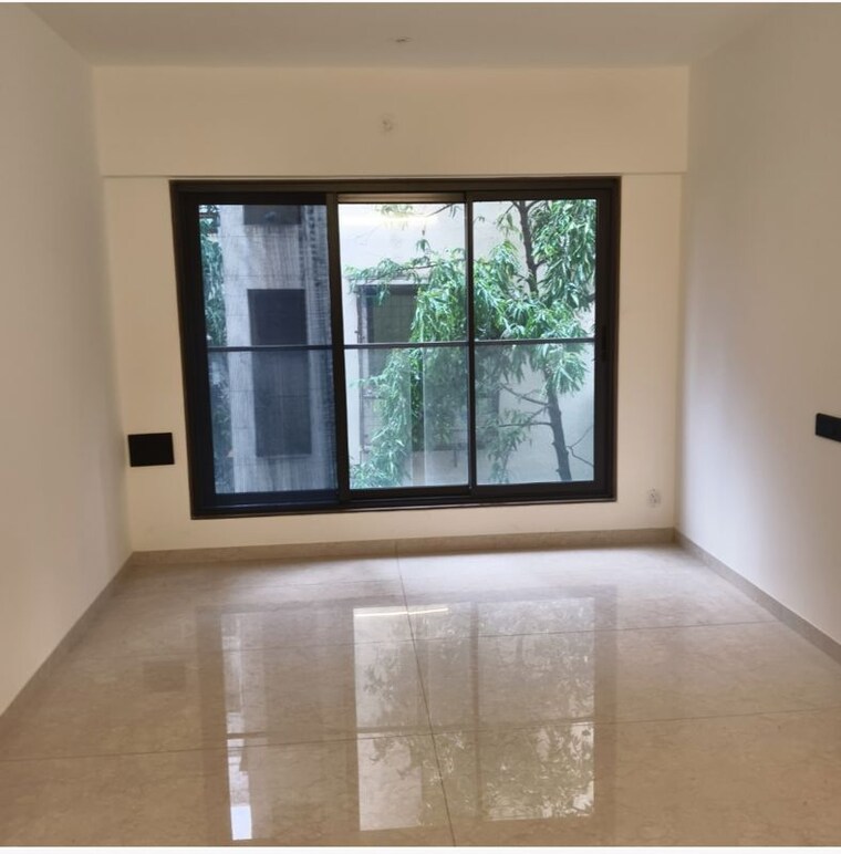 Hall, atharv-abrol 1 Bedroom 453 Sq.Ft. Apartment In Vile Parle East Mumbai 10621125
