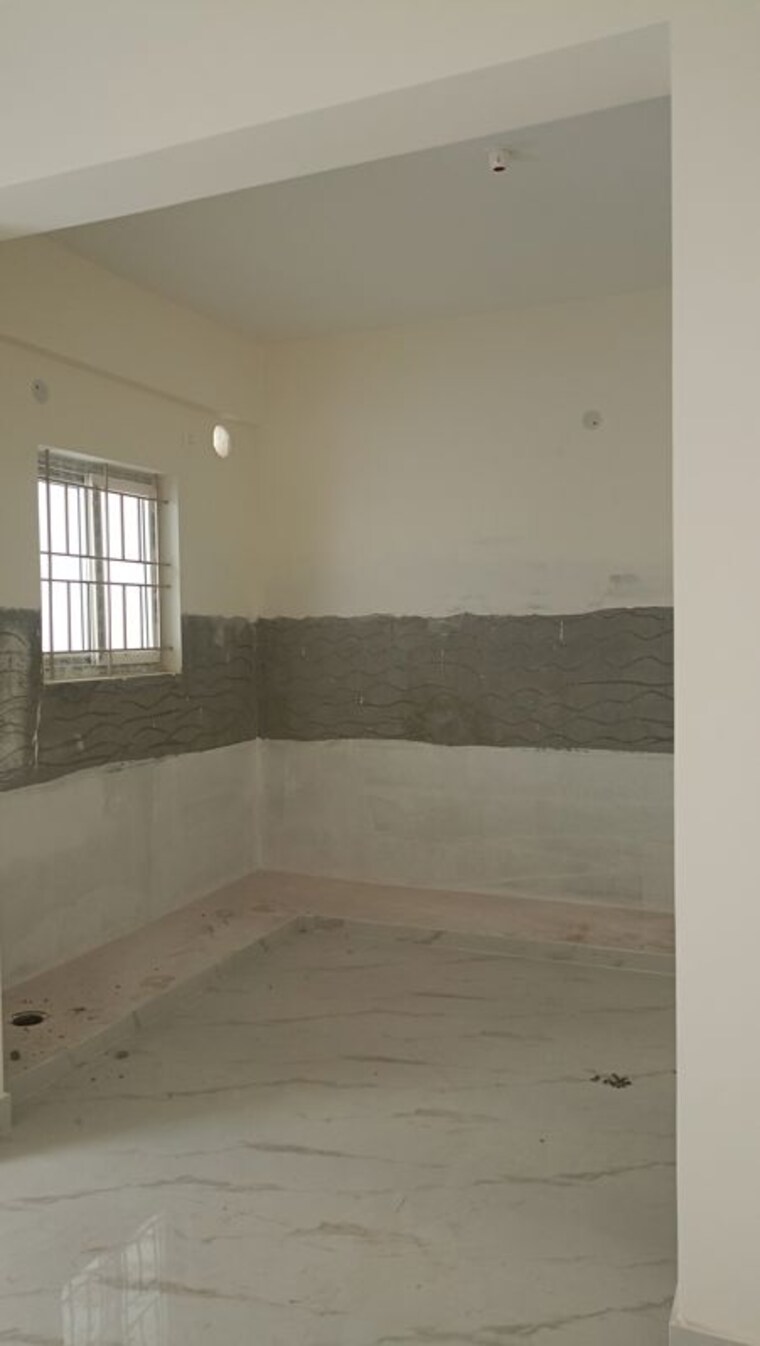 Room, electronic city 3 Bedroom 1385 Sq.Ft. Apartment In Electronic City Bangalore 10621078
