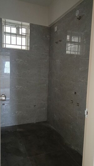 Bathroom in 3 BHK Apartment at Electronic City – for Sale