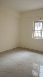 3 BHK 1385 Sq.Ft. Apartment in Electronic City