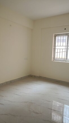 3 BHK Apartment For Sale in Electronic City