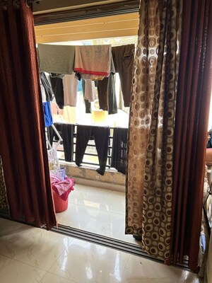 Bedroom in  Apartment at Rajpur Sonarpur – for Sale