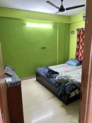 Bedroom in  Apartment at Rajpur Sonarpur – for Sale