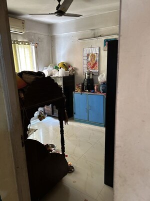   Apartment at Rajpur Sonarpur – for Sale