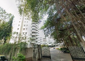  Apartment For Sale in Cumbala Hill
