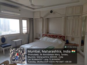 Bedroom in  Apartment at Cumbala Hill – for Sale