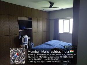 Bedroom in  Apartment at Cumbala Hill – for Sale