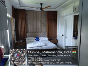 Bedroom in  Apartment at Cumbala Hill – for Sale